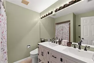 109 Cardinal Ln, Eustis, FL 32726 - Photo 16