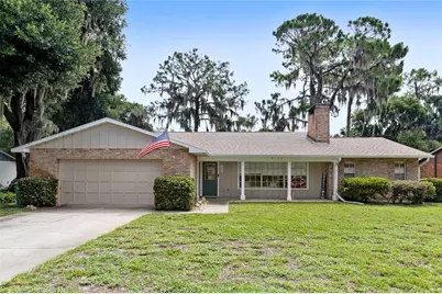109 Cardinal Lane, Eustis, FL 32726 - Photo 24