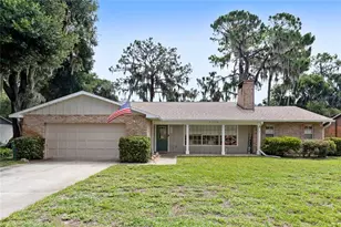 109 Cardinal Ln, Eustis, FL 32726 - Photo 24