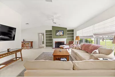 109 Cardinal Lane, Eustis, FL 32726 - Photo 10