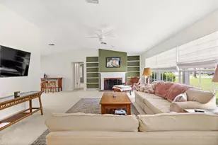 109 Cardinal Ln, Eustis, FL 32726 - Photo 10