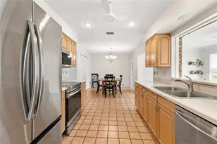 109 Cardinal Ln, Eustis, FL 32726 - Photo 6