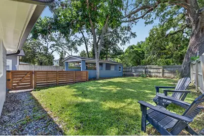 413 W Princeton Street, Orlando, FL 32804 - Photo 36