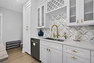 413 W Princeton St, Orlando, FL 32804 - Photo 20