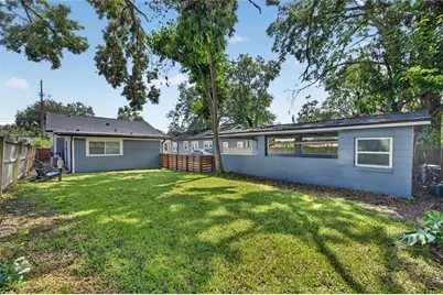 413 W Princeton Street, Orlando, FL 32804 - Photo 34