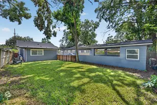 413 W Princeton St, Orlando, FL 32804 - Photo 34
