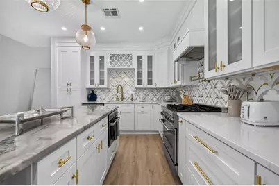 413 W Princeton Street, Orlando, FL 32804 - Photo 18