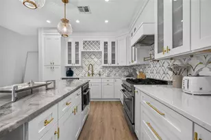 413 W Princeton St, Orlando, FL 32804 - Photo 18
