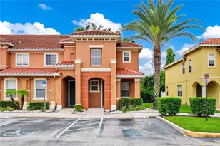 5266 Paradise Cay Cir, Kissimmee, FL 34746 - Photo 1