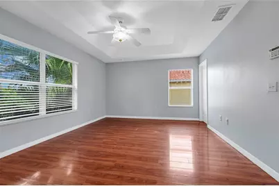 5266 Paradise Cay Circle, Kissimmee, FL 34746 - Photo 16