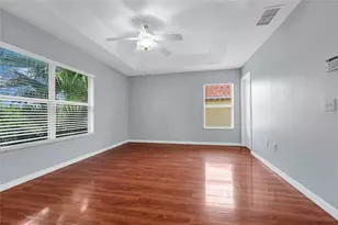 5266 Paradise Cay Cir, Kissimmee, FL 34746 - Photo 16