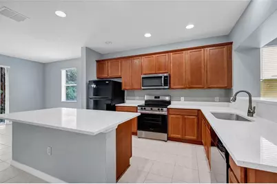 5266 Paradise Cay Circle, Kissimmee, FL 34746 - Photo 8