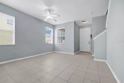 5266 Paradise Cay Circle, Kissimmee, FL 34746 - Photo 8