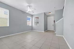 5266 Paradise Cay Cir, Kissimmee, FL 34746 - Photo 8
