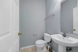 5266 Paradise Cay Cir, Kissimmee, FL 34746 - Photo 12