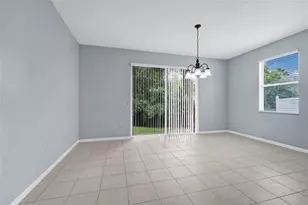5266 Paradise Cay Cir, Kissimmee, FL 34746 - Photo 10
