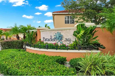 5266 Paradise Cay Circle, Kissimmee, FL 34746 - Photo 22