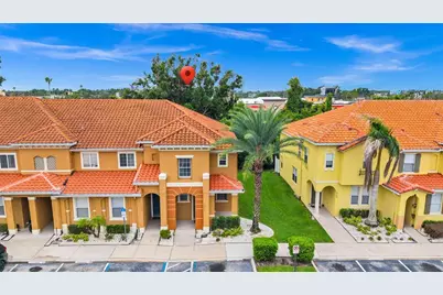 5266 Paradise Cay Circle, Kissimmee, FL 34746 - Photo 2
