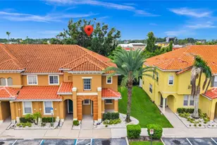 5266 Paradise Cay Cir, Kissimmee, FL 34746 - Photo 2