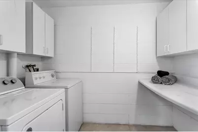 510 Cranes Way #206, Altamonte Springs, FL 32701 - Photo 18
