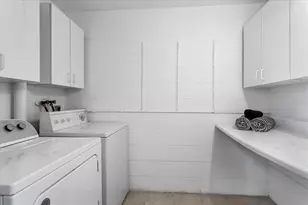 510 Cranes Way, Altamonte Springs, FL 32701 - Photo 18