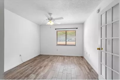 510 Cranes Way #206, Altamonte Springs, FL 32701 - Photo 12