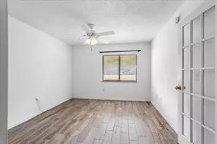510 Cranes Way, Altamonte Springs, FL 32701 - Photo 12