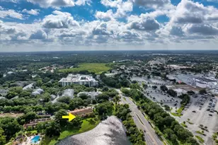 510 Cranes Way, Altamonte Springs, FL 32701 - Photo 24