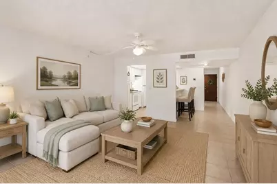 510 Cranes Way #206, Altamonte Springs, FL 32701 - Photo 8
