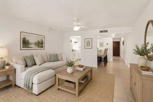 510 Cranes Way, Altamonte Springs, FL 32701 - Photo 8
