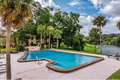 510 Cranes Way #206, Altamonte Springs, FL 32701 - Photo 26
