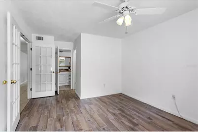 510 Cranes Way #206, Altamonte Springs, FL 32701 - Photo 14