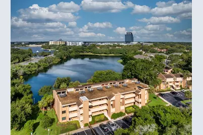 510 Cranes Way #206, Altamonte Springs, FL 32701 - Photo 2