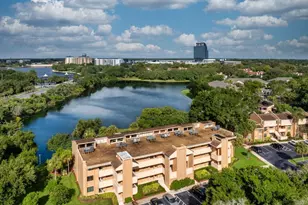 510 Cranes Way, Altamonte Springs, FL 32701 - Photo 2