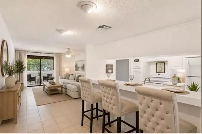 510 Cranes Way #206, Altamonte Springs, FL 32701 - Photo 4