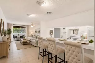 510 Cranes Way, Altamonte Springs, FL 32701 - Photo 4
