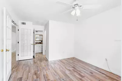 510 Cranes Way #206, Altamonte Springs, FL 32701 - Photo 14