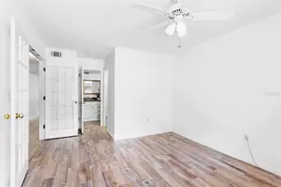 510 Cranes Way, Altamonte Springs, FL 32701 - Photo 14