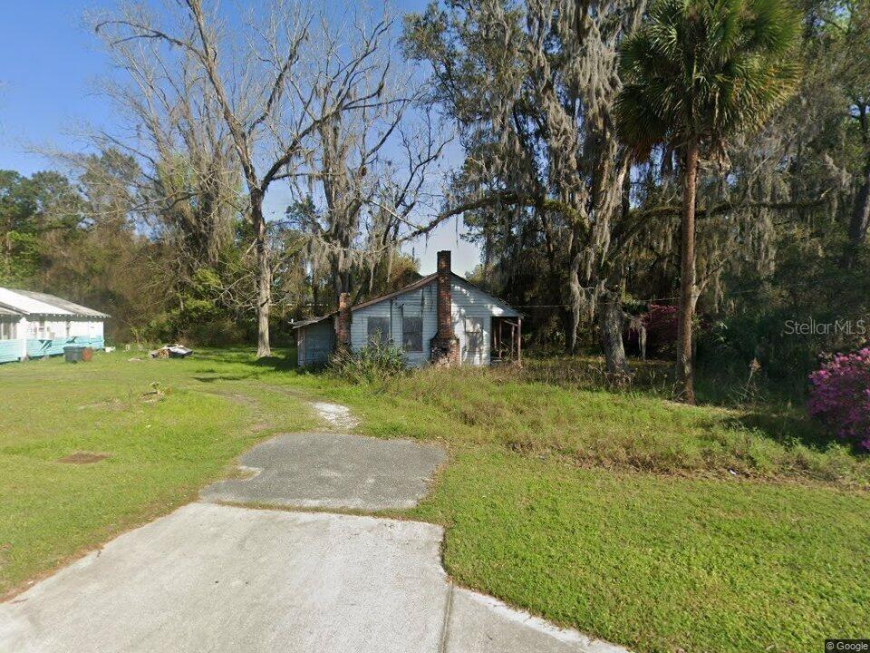 450058 Old Dixie Hwy main architectural view