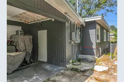 2002 Rockwell Road, Orlando, FL 32808 - Photo 42