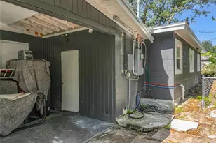 2002 Rockwell Rd, Orlando, FL 32808 - Photo 42
