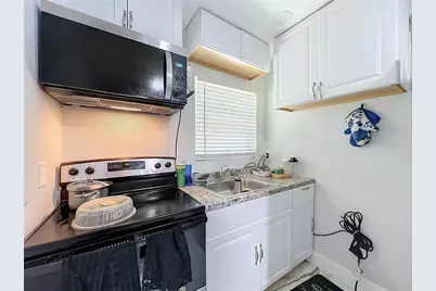 2002 Rockwell Road, Orlando, FL 32808 - Photo 20