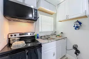 2002 Rockwell Rd, Orlando, FL 32808 - Photo 20