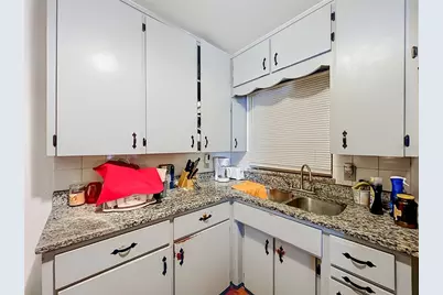 2002 Rockwell Road, Orlando, FL 32808 - Photo 18
