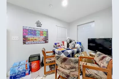 2002 Rockwell Road, Orlando, FL 32808 - Photo 22