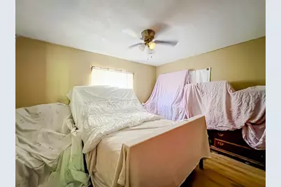 2002 Rockwell Road, Orlando, FL 32808 - Photo 36