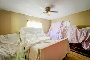 2002 Rockwell Rd, Orlando, FL 32808 - Photo 36