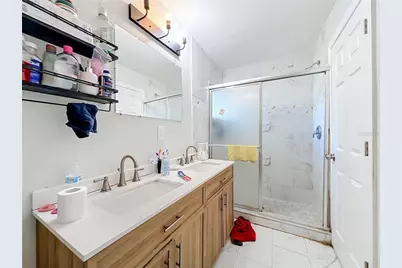 2002 Rockwell Road, Orlando, FL 32808 - Photo 26