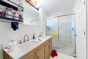 2002 Rockwell Rd, Orlando, FL 32808 - Photo 26