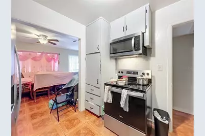 2002 Rockwell Road, Orlando, FL 32808 - Photo 16
